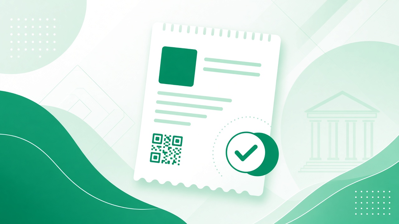 Portada: Qué es Verifactu: guía completa para empresas y autónomos